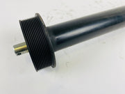 Cardio Equipment Parts